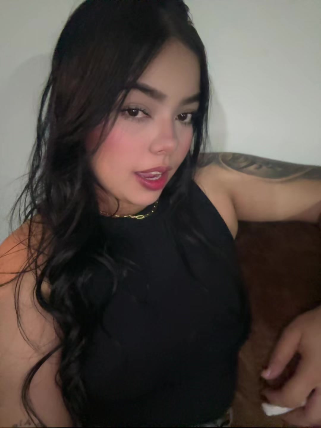 @𝓜