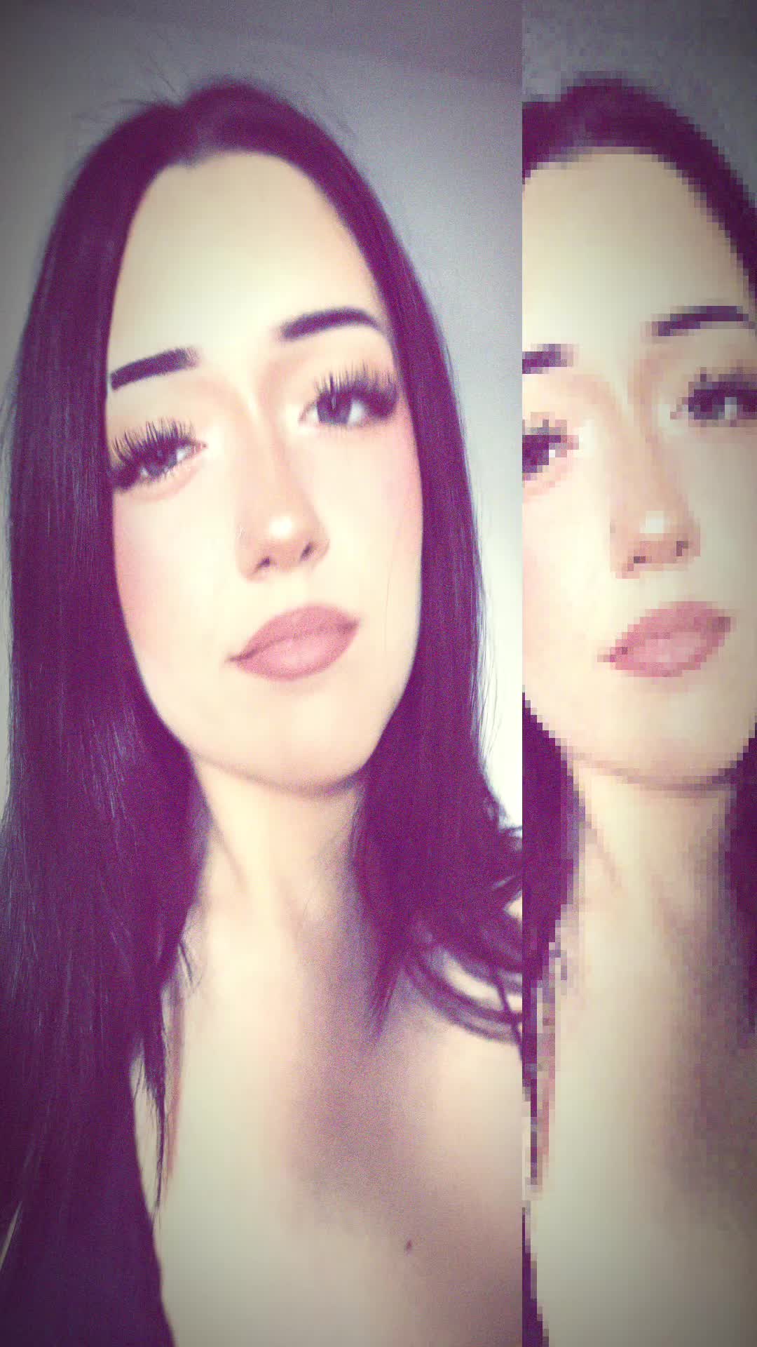 @danni🌸