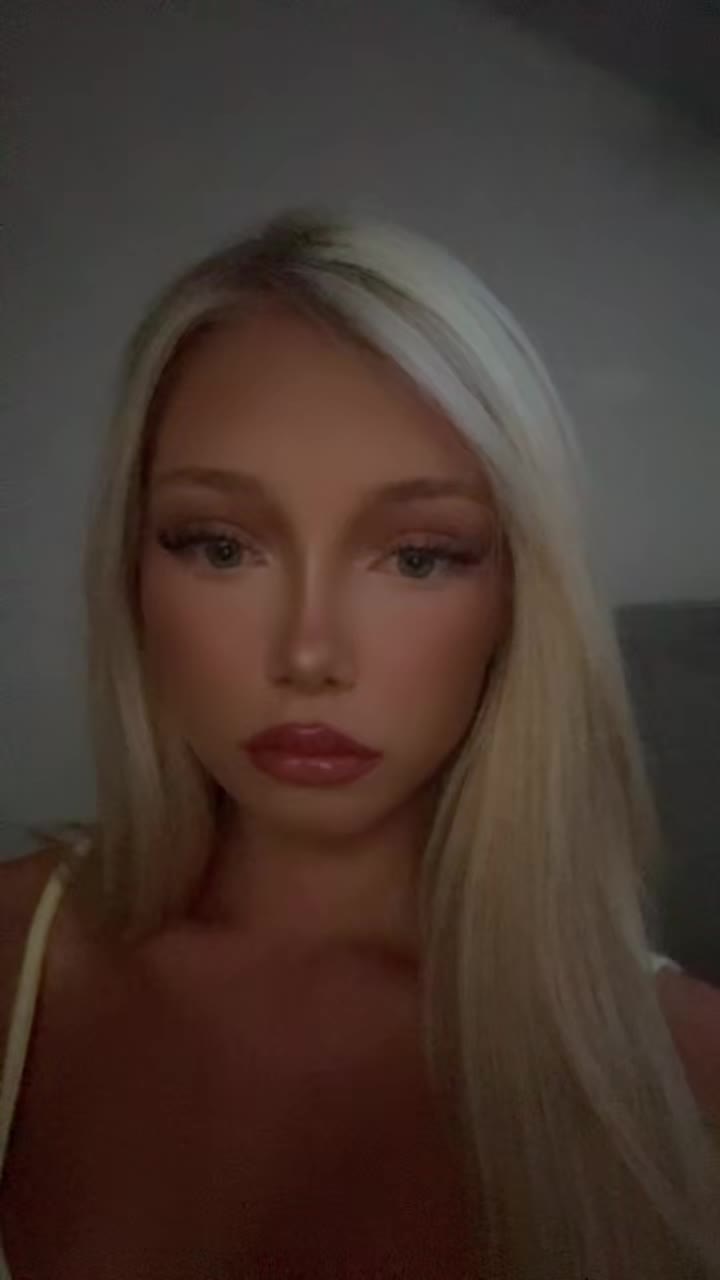 @phebexzspam