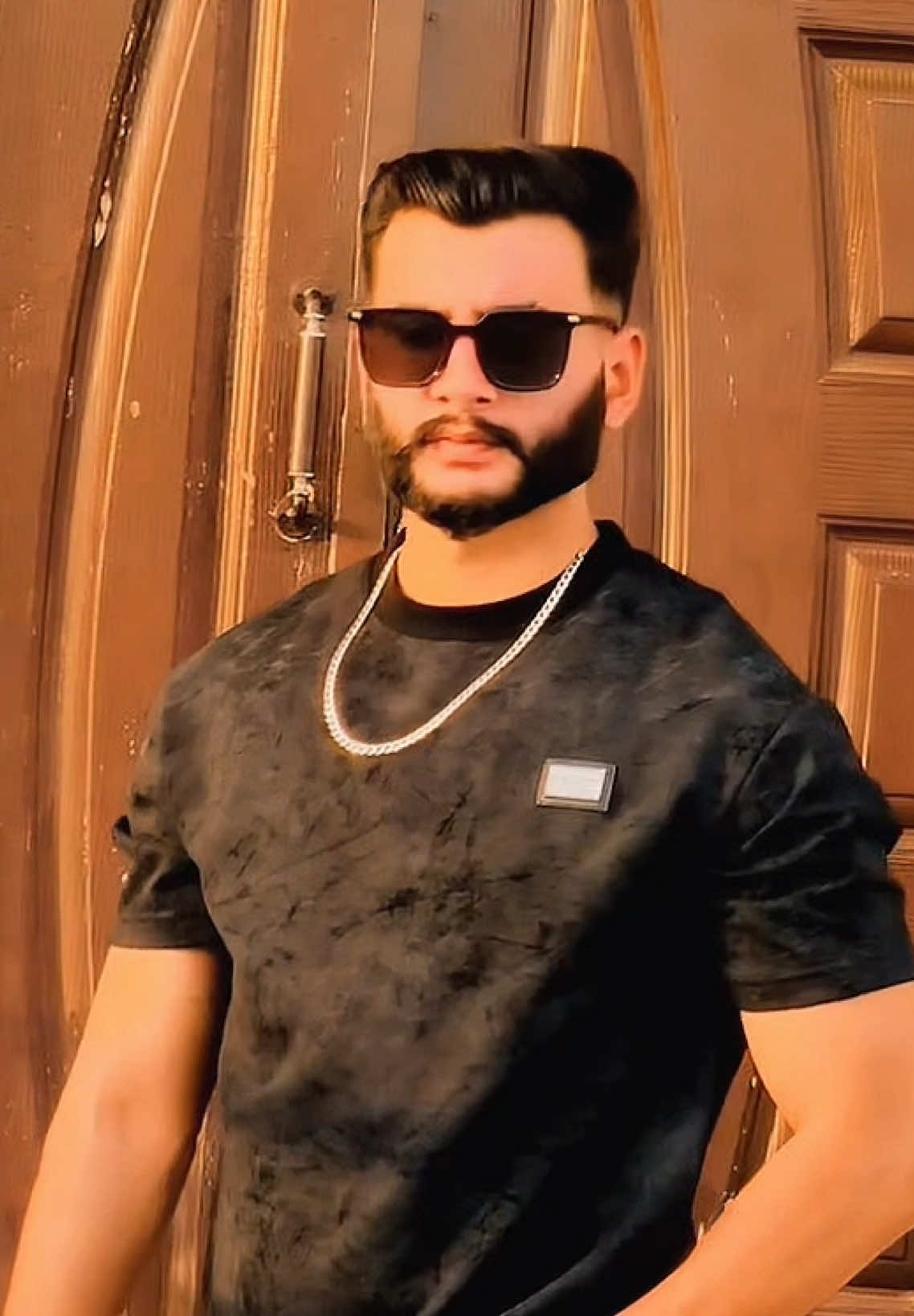 @ɴᴀʙᴇᴇʟ🇪🇸