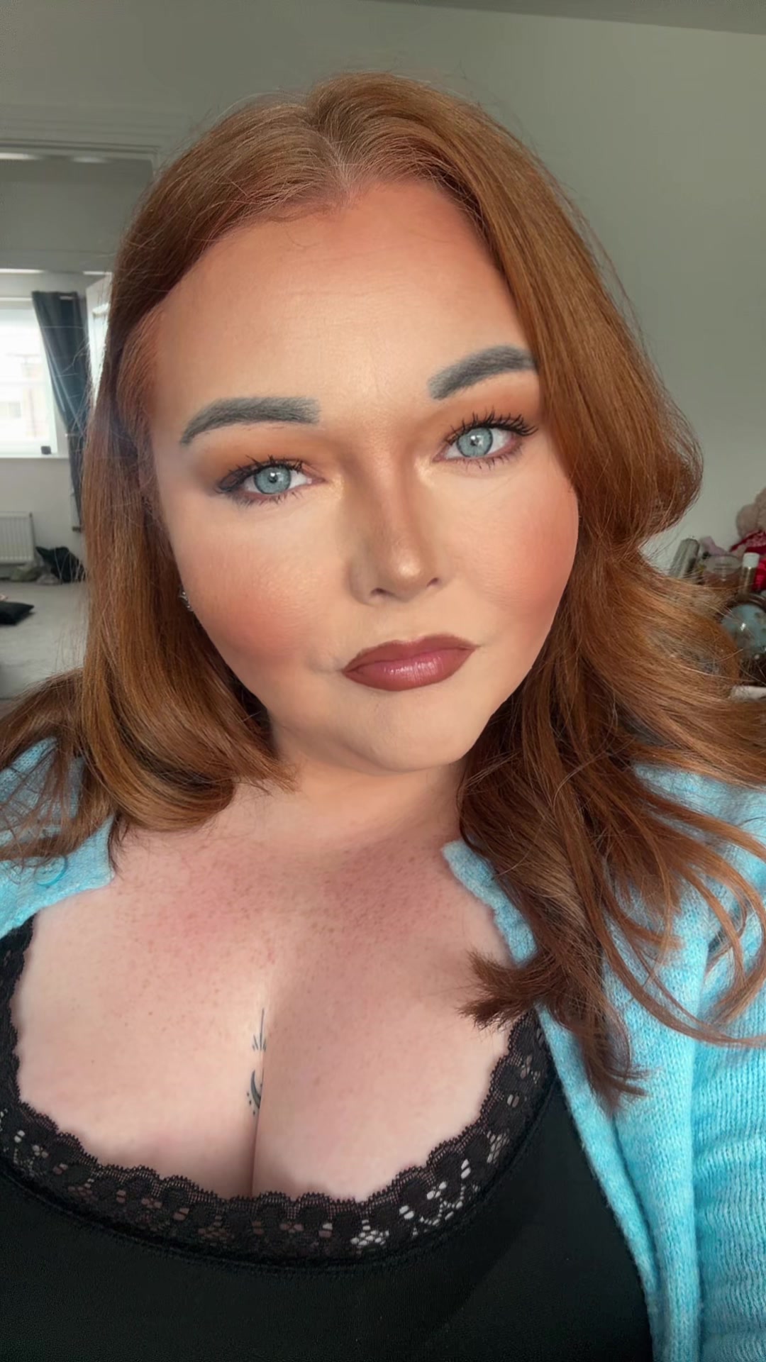 @Abigail🧜🏼♀️❤️