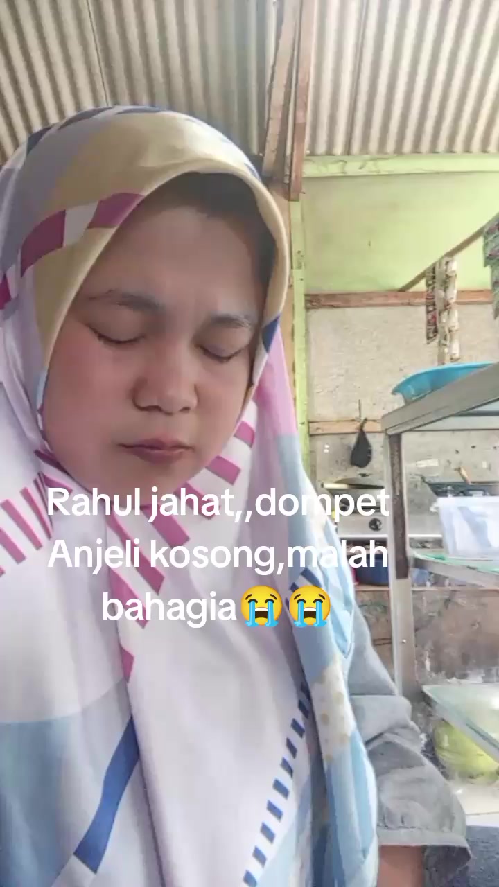 @neng jeka