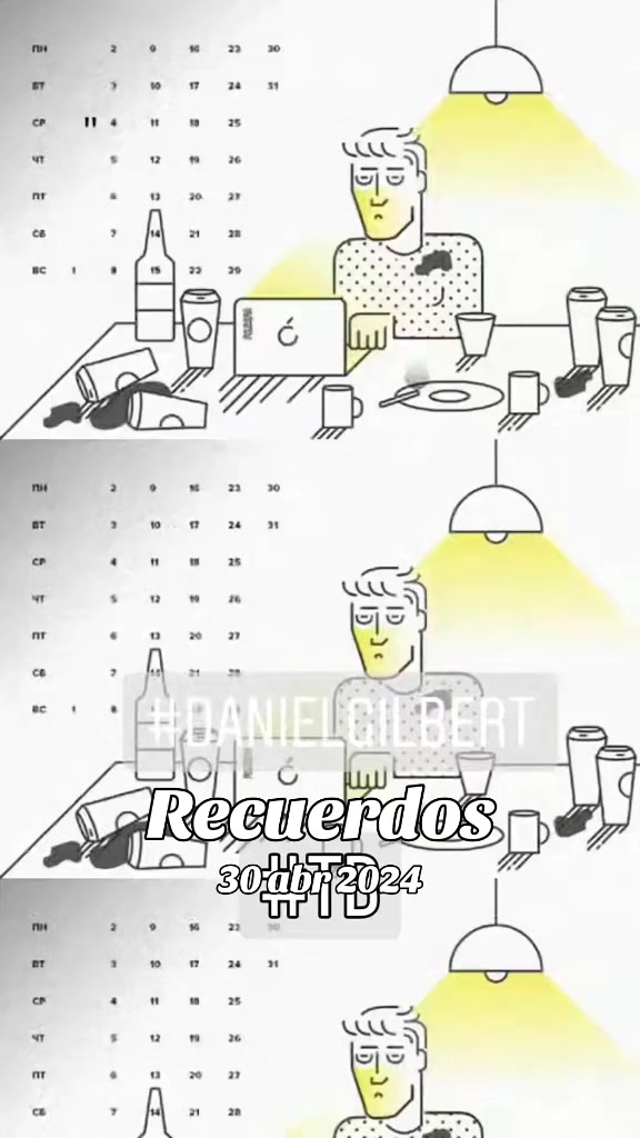 @Jorge A. García