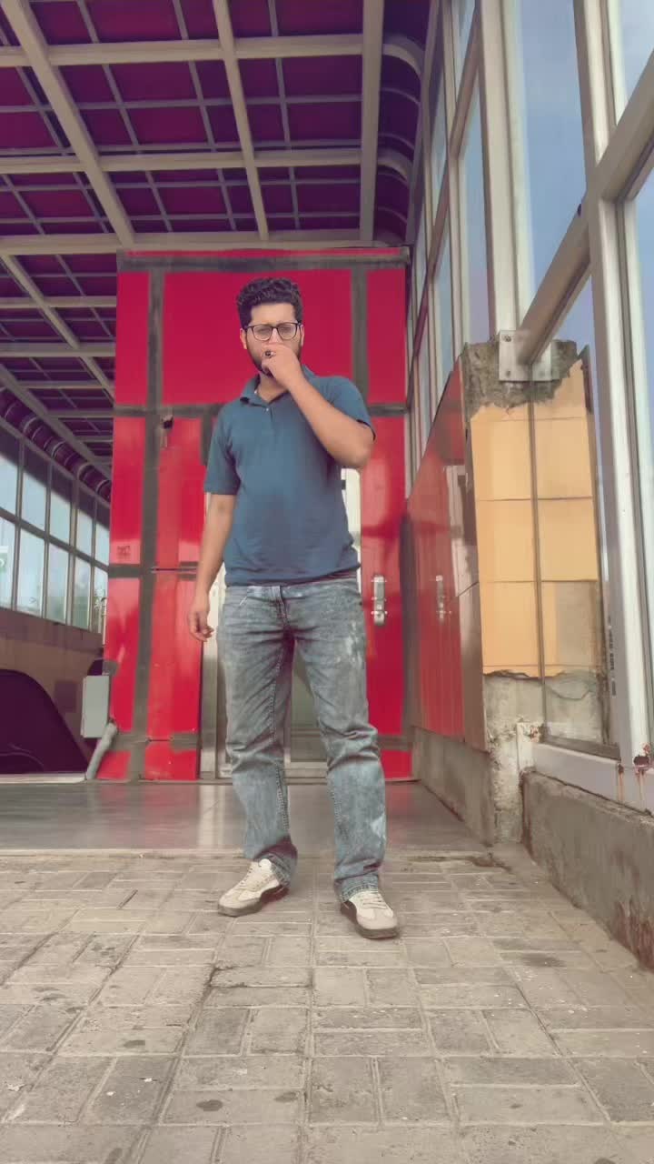 @𝙎𝙝𝙖𝙝𝙯𝙖𝙞𝙗_𝙈𝙪𝙜𝙝𝙖𝙡