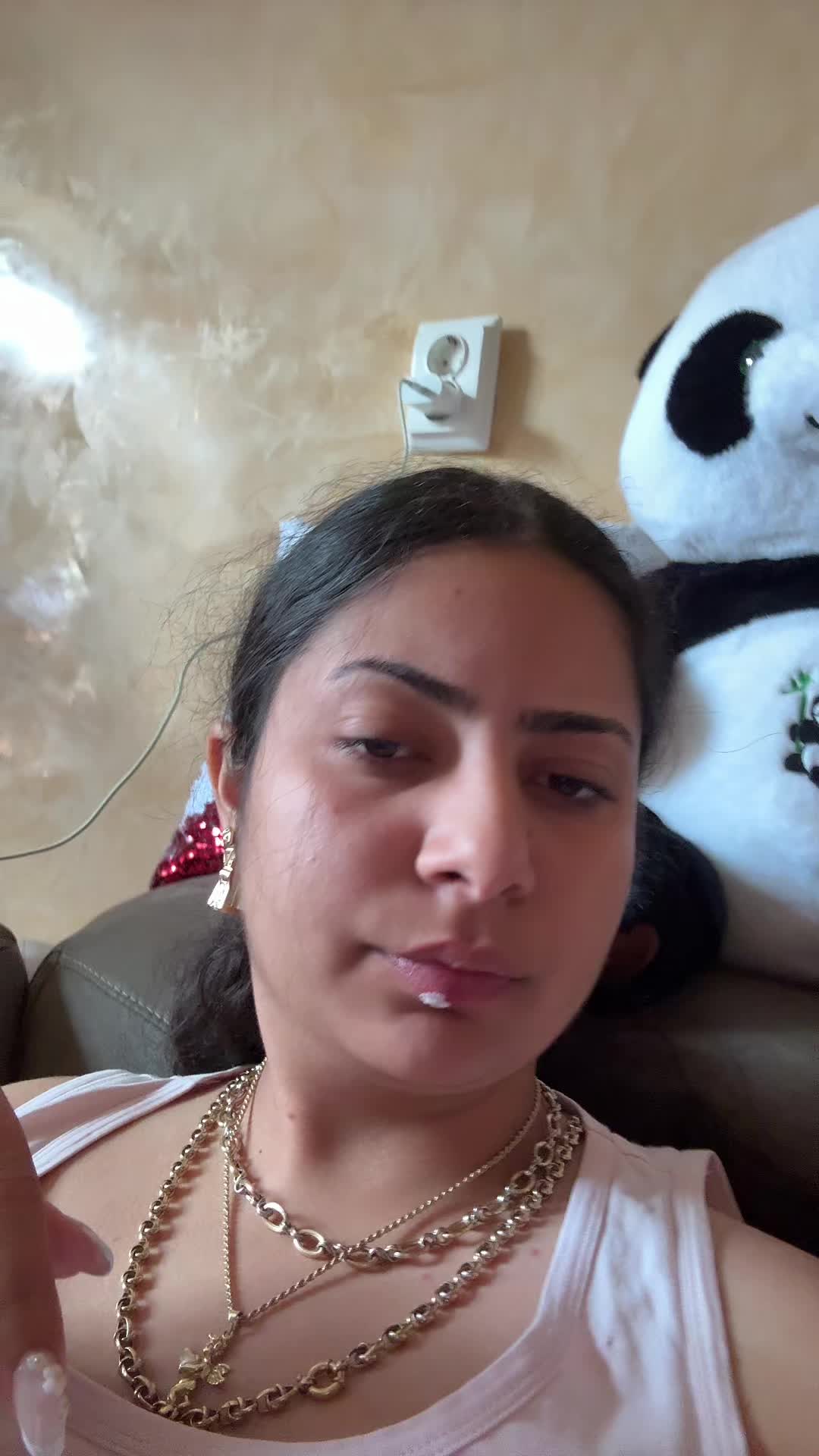 @❤️𝒮𝒪𝒩𝒬😘