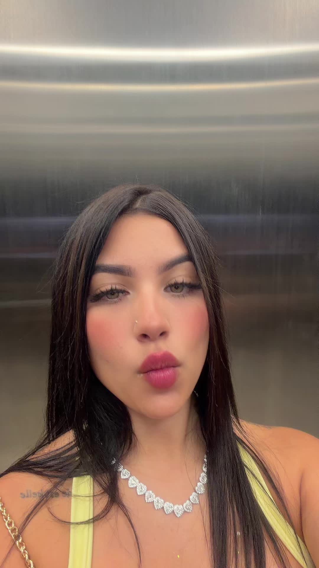 @Jhone_sarayp