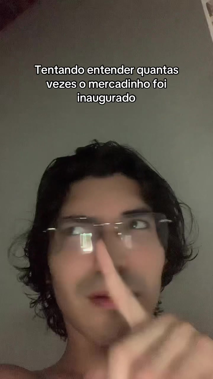 @Jackie X (perfil secundário)