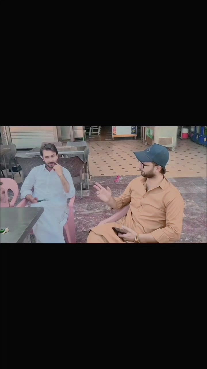 @Faisal Nawab Khan