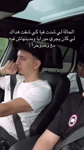 @ِ