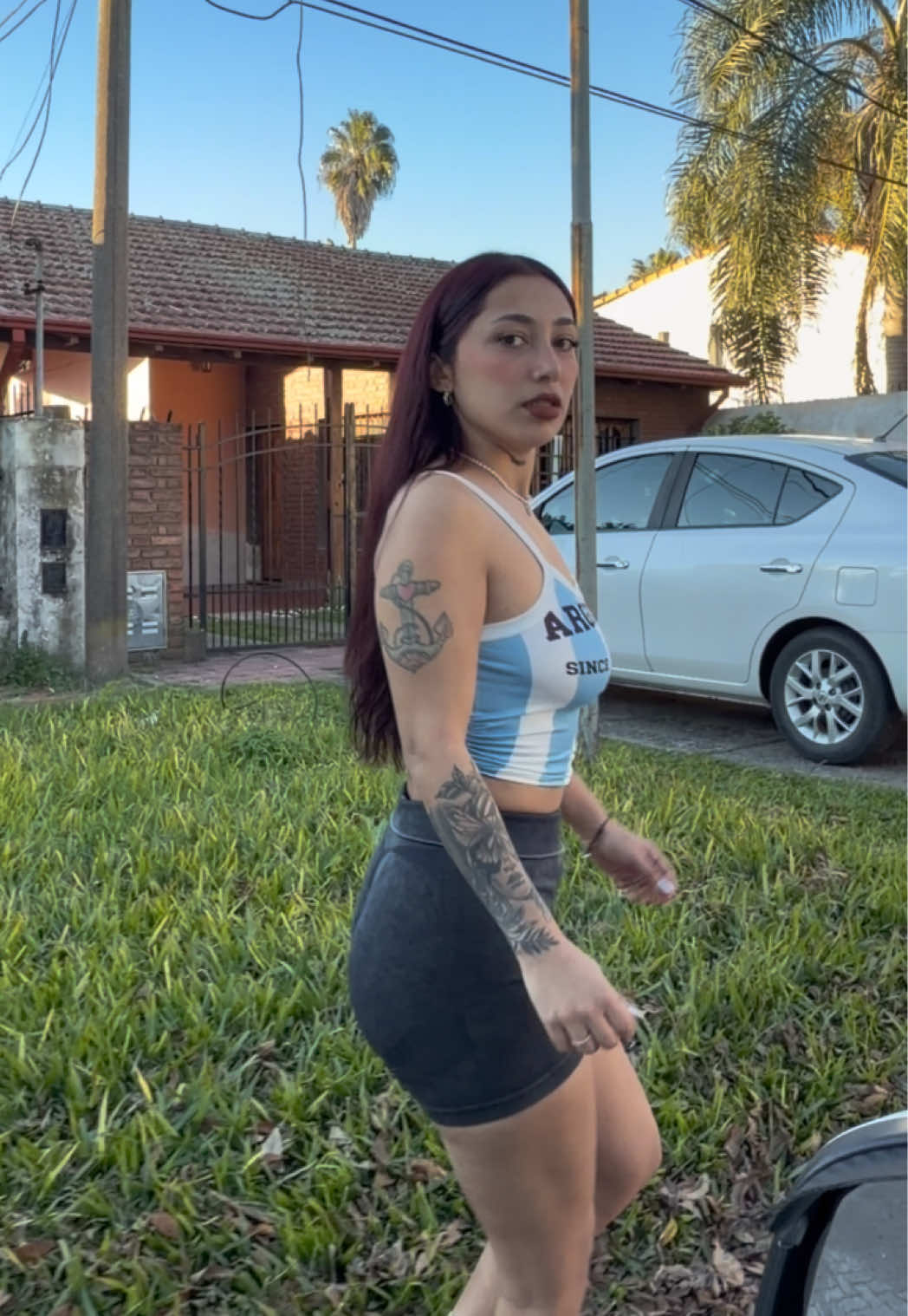 @Pao Dulzura💙