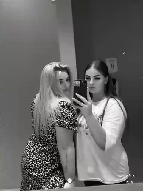 @ariana_ar_0