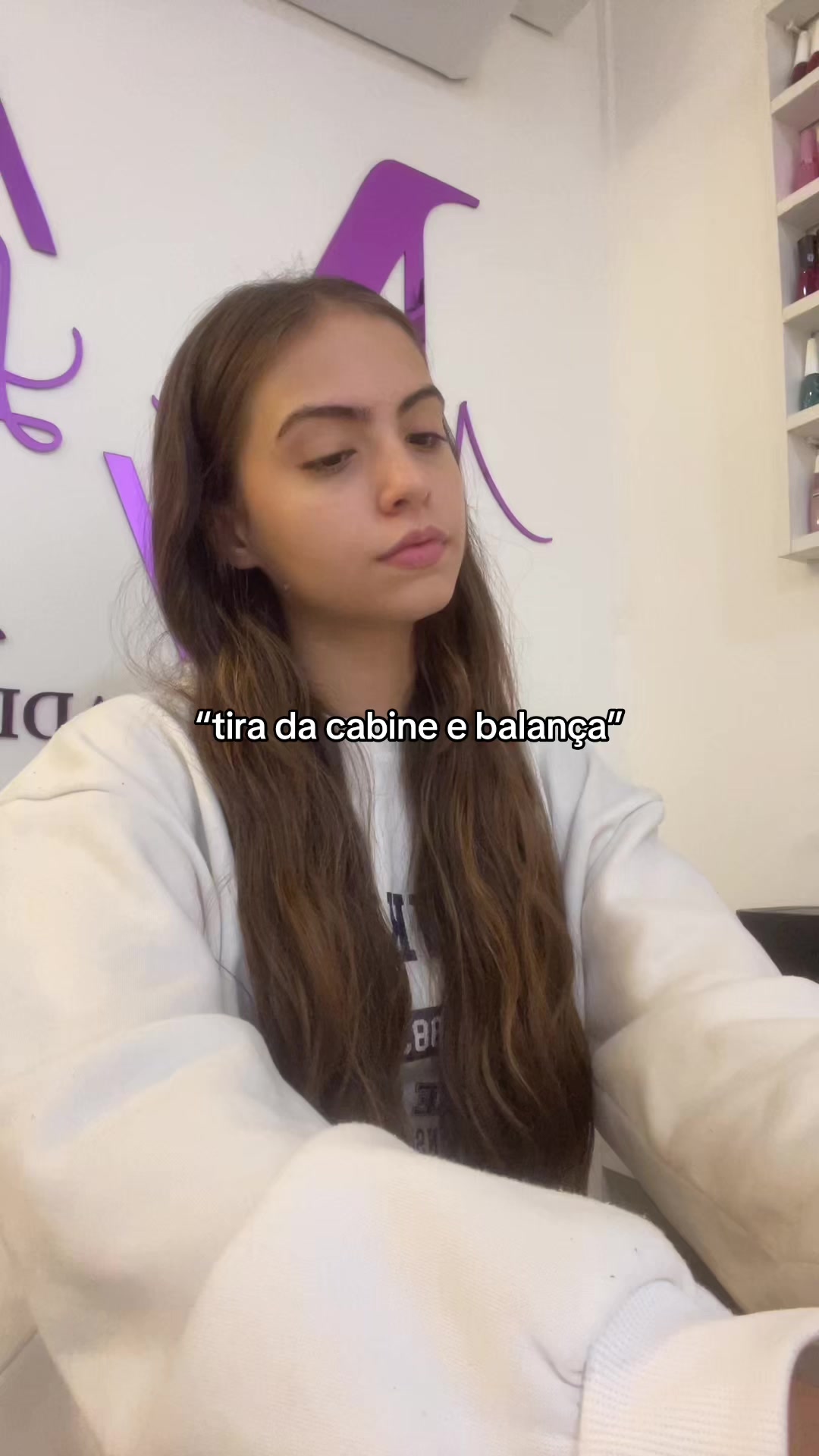 @samaragroeschel