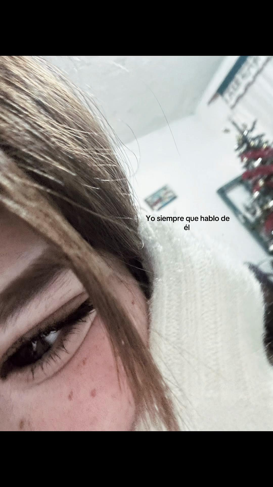 @Fufitu