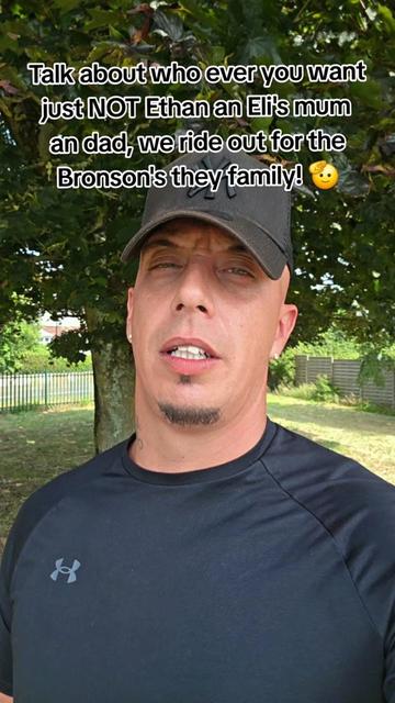 @Roadman2Realman_2
