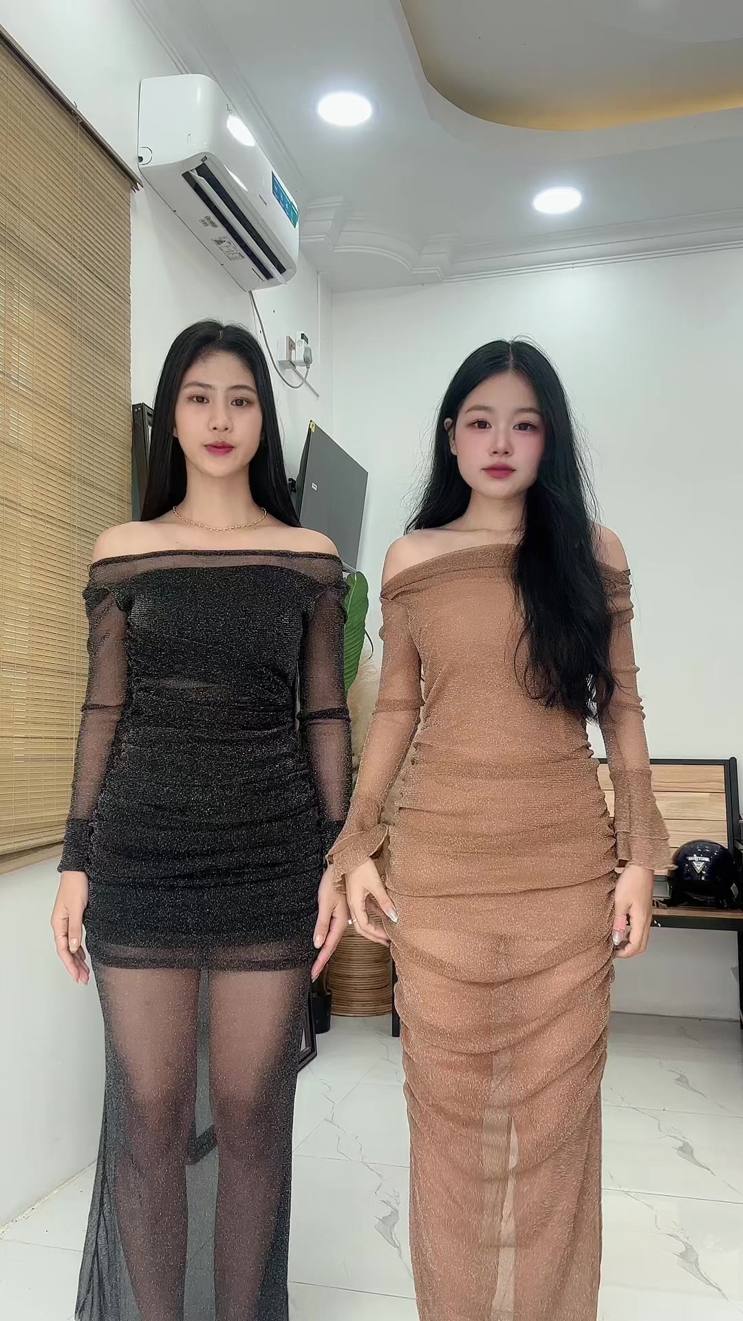 @MKT Fashion Made in Vietnam