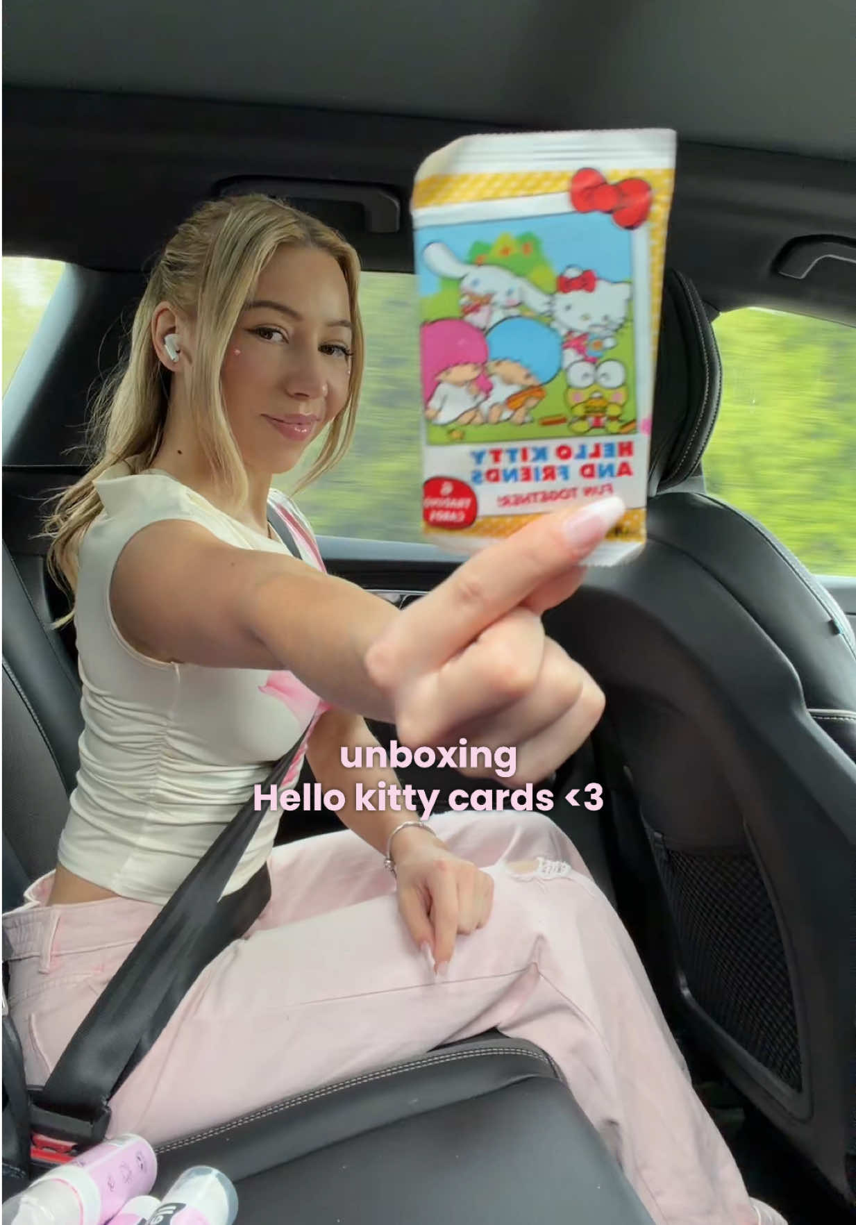 @NelliOrell