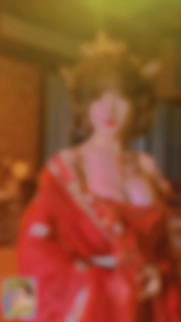 @๐ฌ๐๐๐๐`แดนหข๐ฉ๐๐๐๐