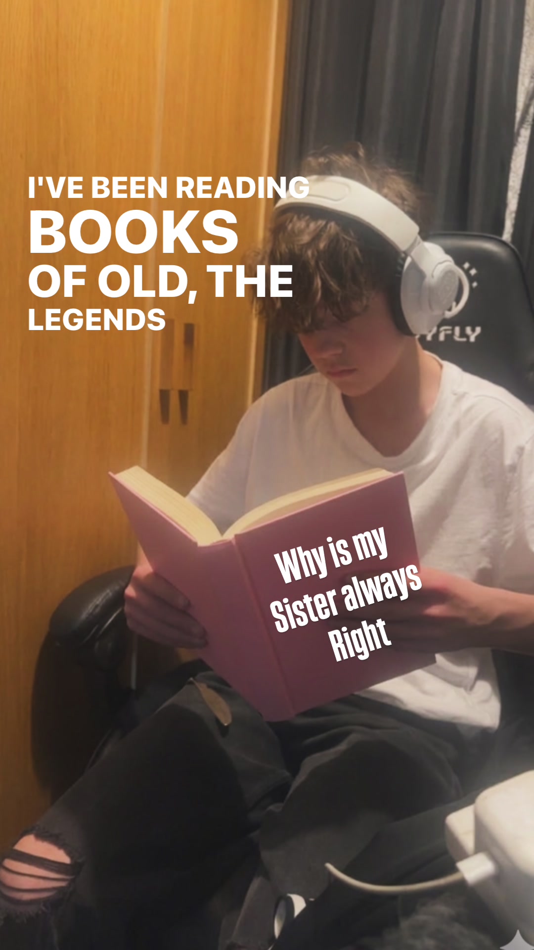 @✨
