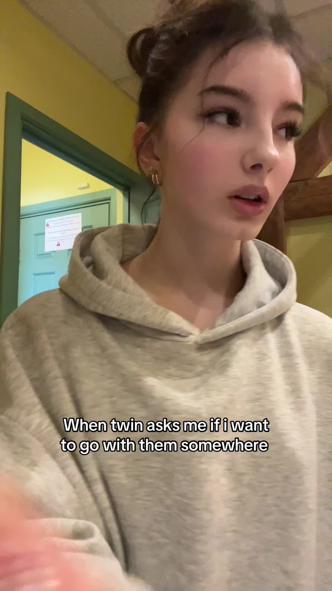 @Rara