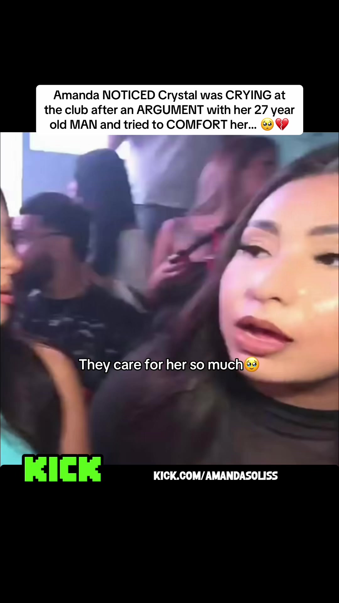 @TennerClipz