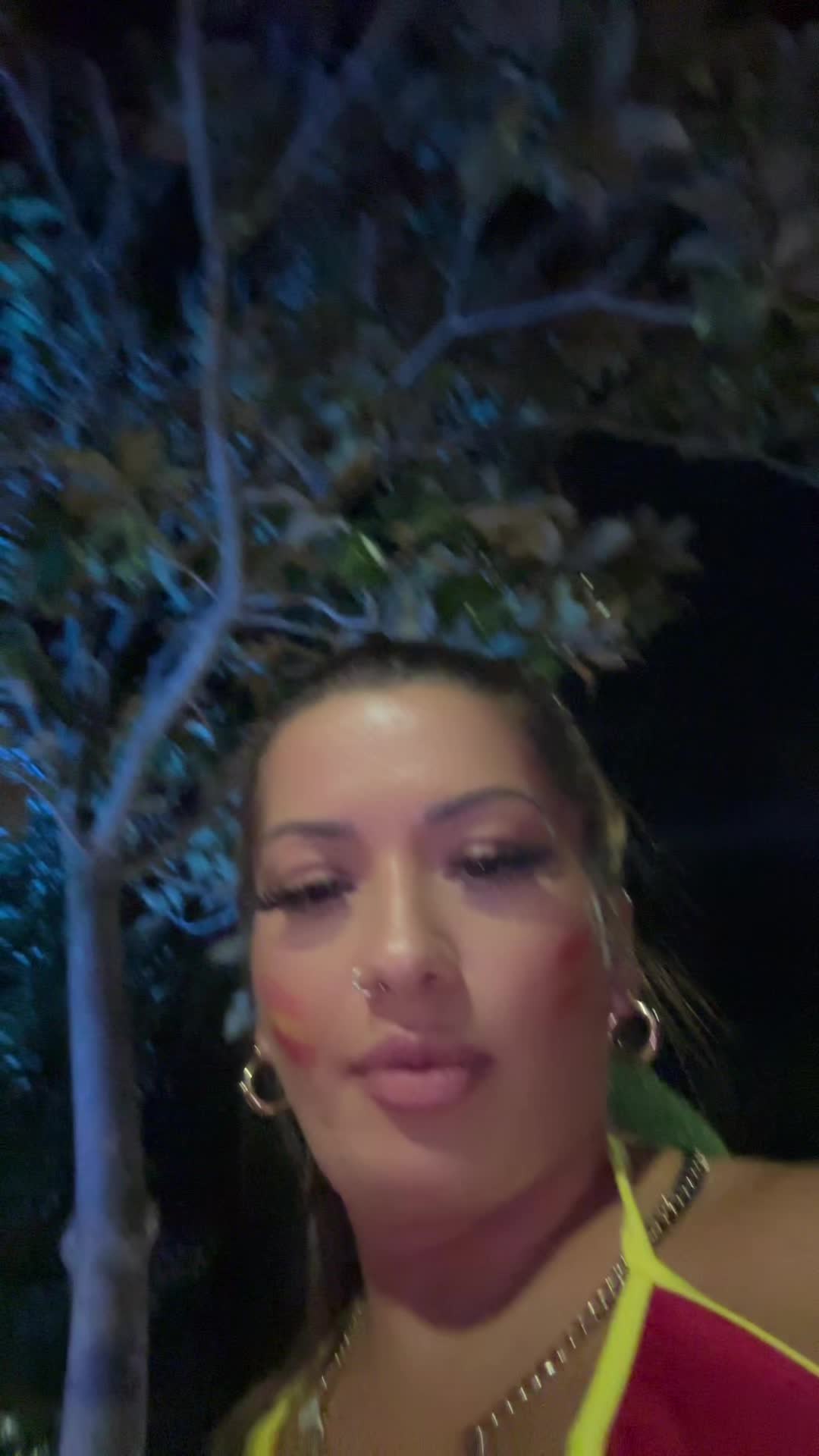 @Gabriela Escobedo