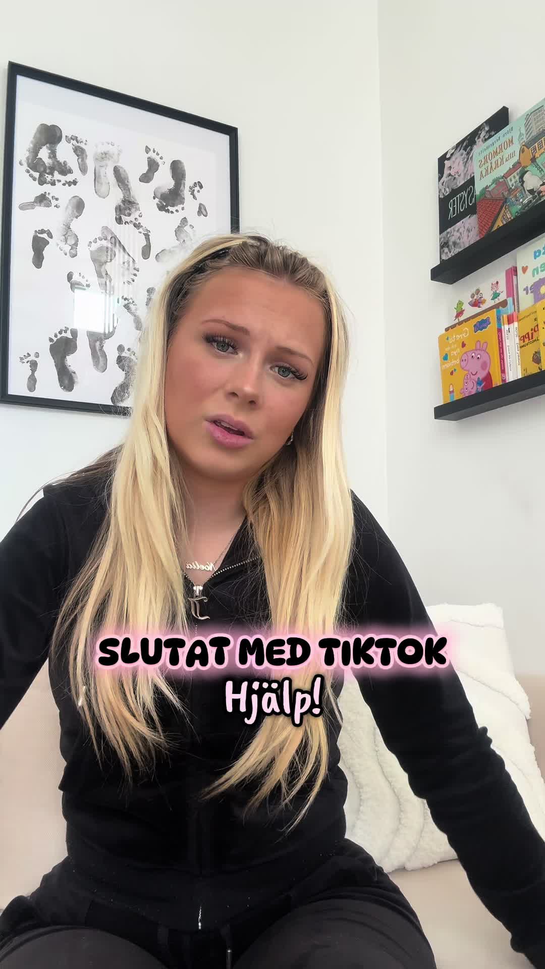 @juliaiisabella