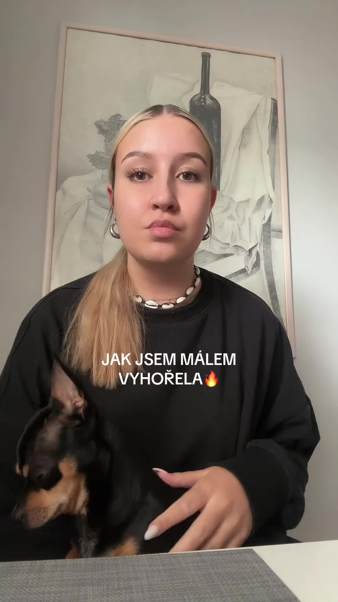 @ell