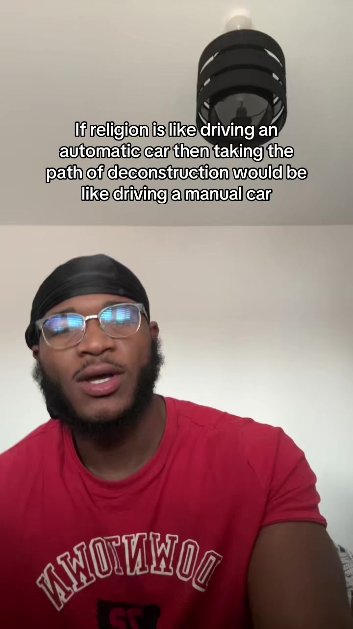 @Yapologe