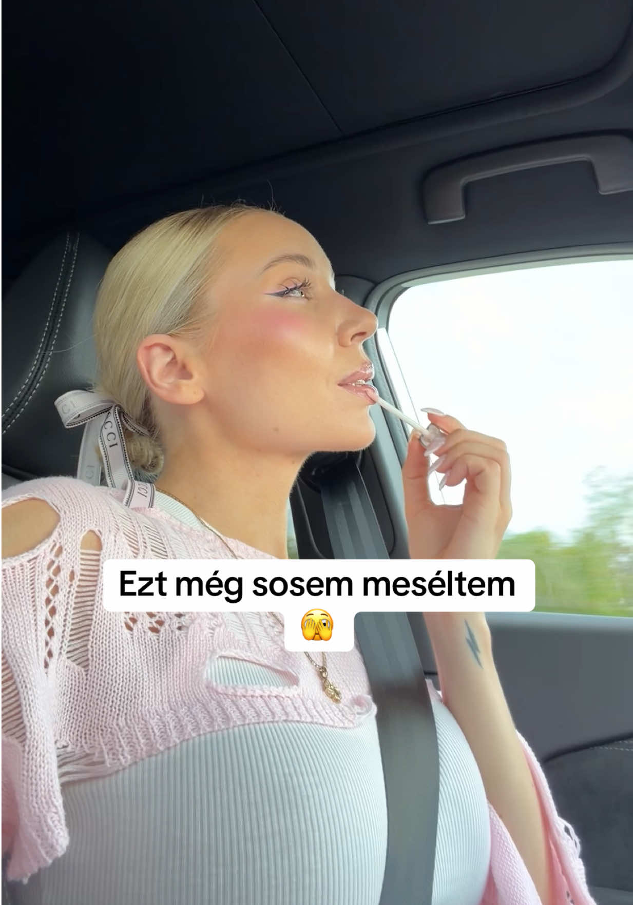 @miss_mood