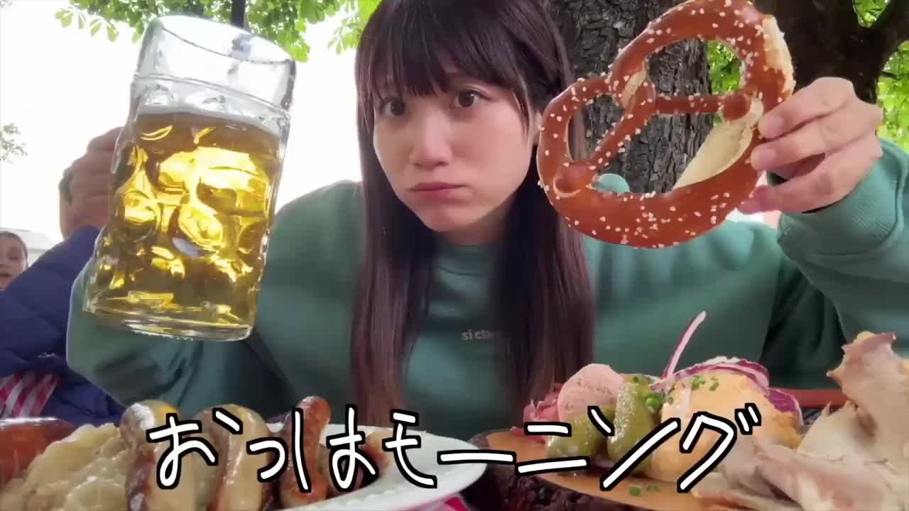 @user6660094969926