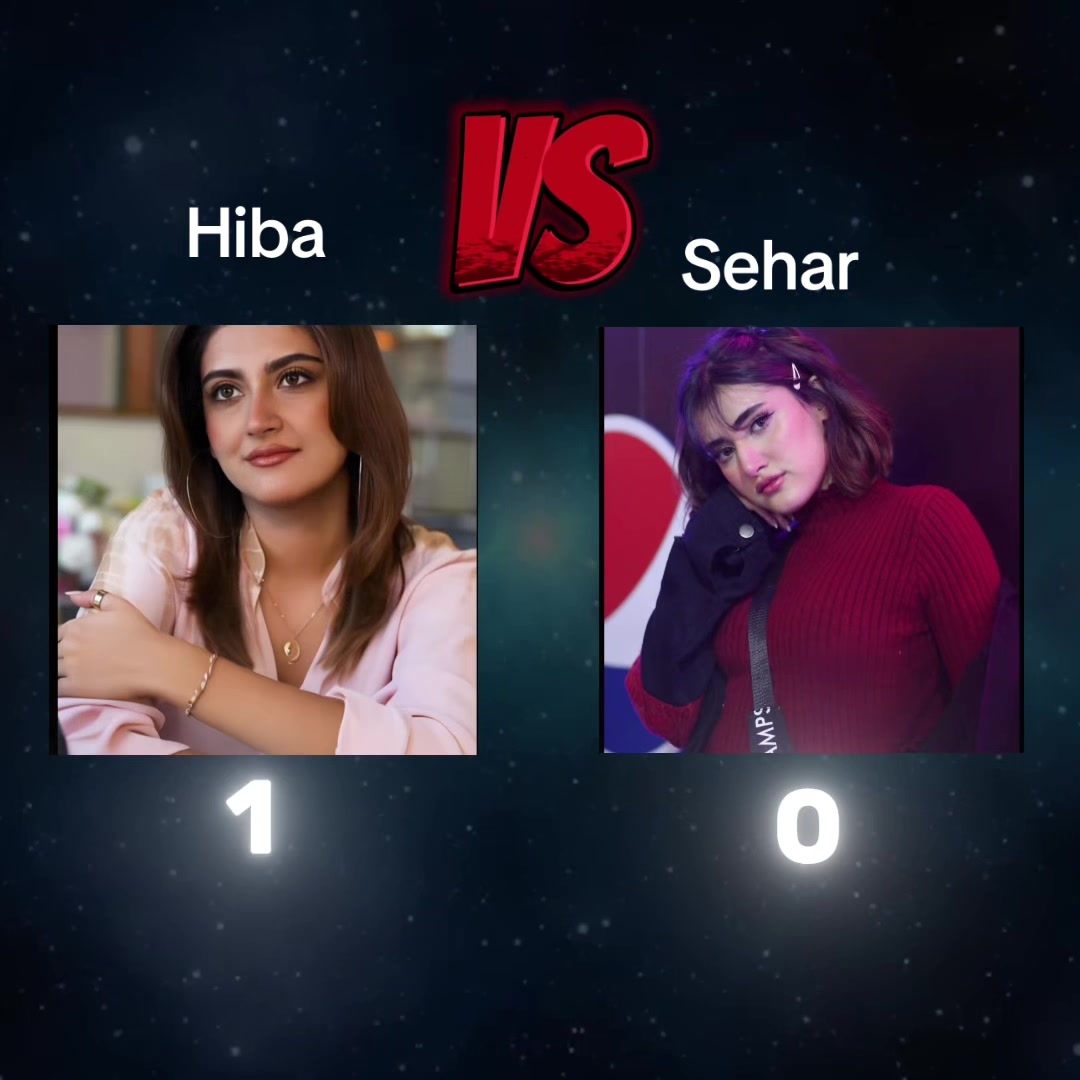 @saharhashmiofficial16