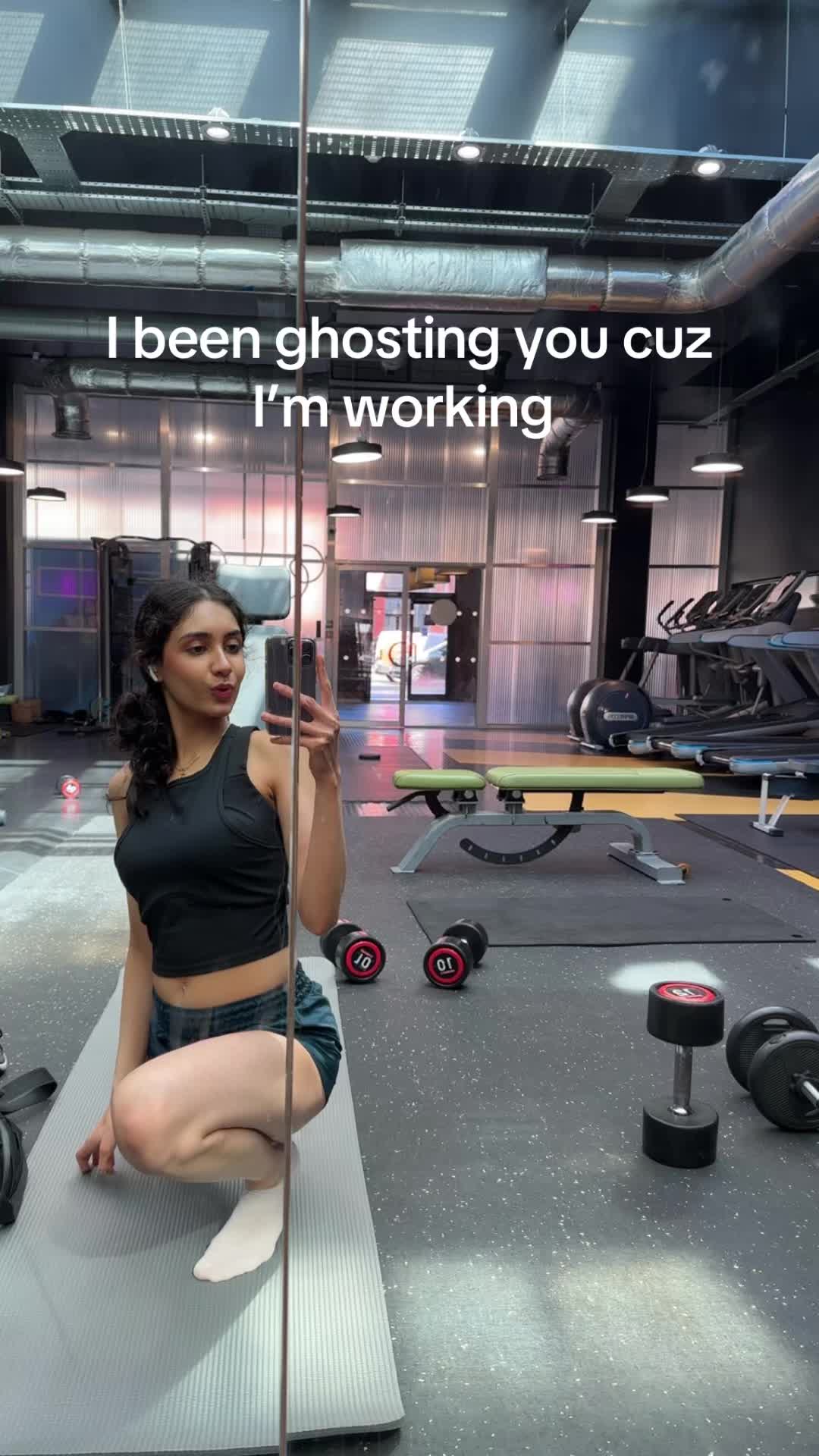 @Maheen