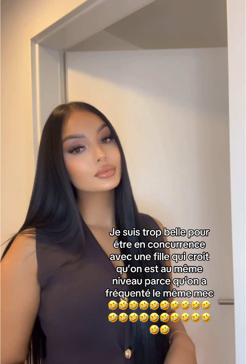 @Shirine Naushine