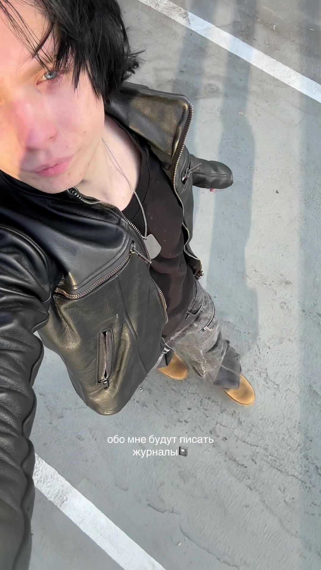 @2ci2ci2ci