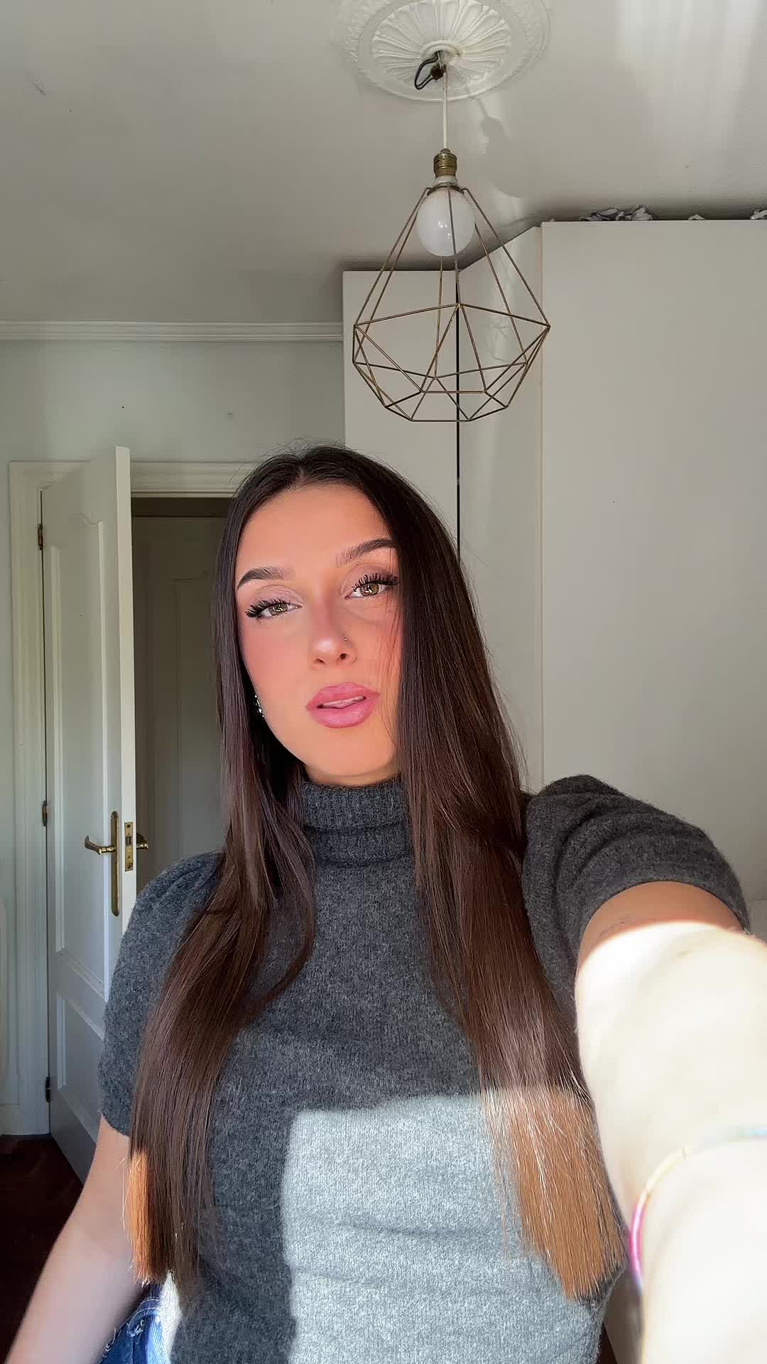 @𝙖𝙡𝙖𝙯𝙣𝙚 𝙖𝙜𝙪𝙞𝙧𝙧𝙚