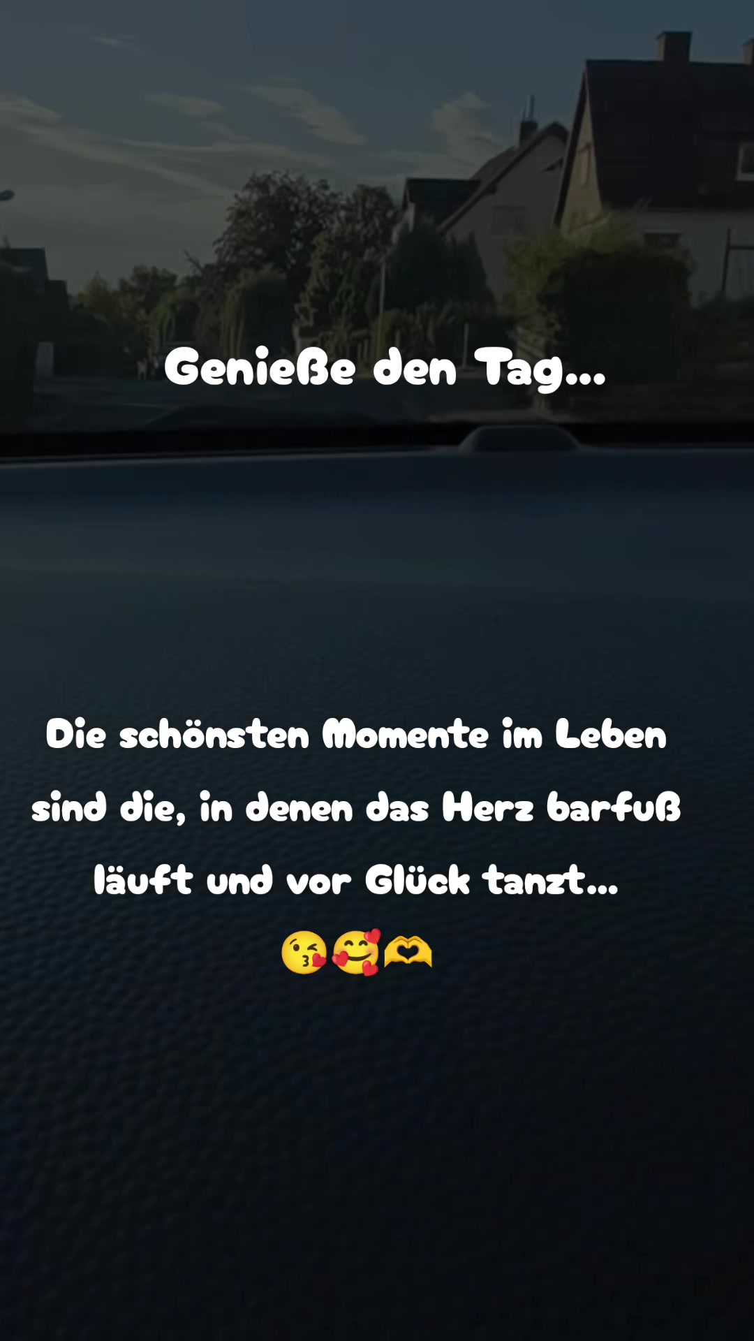 @Jacky Dräbing 💙