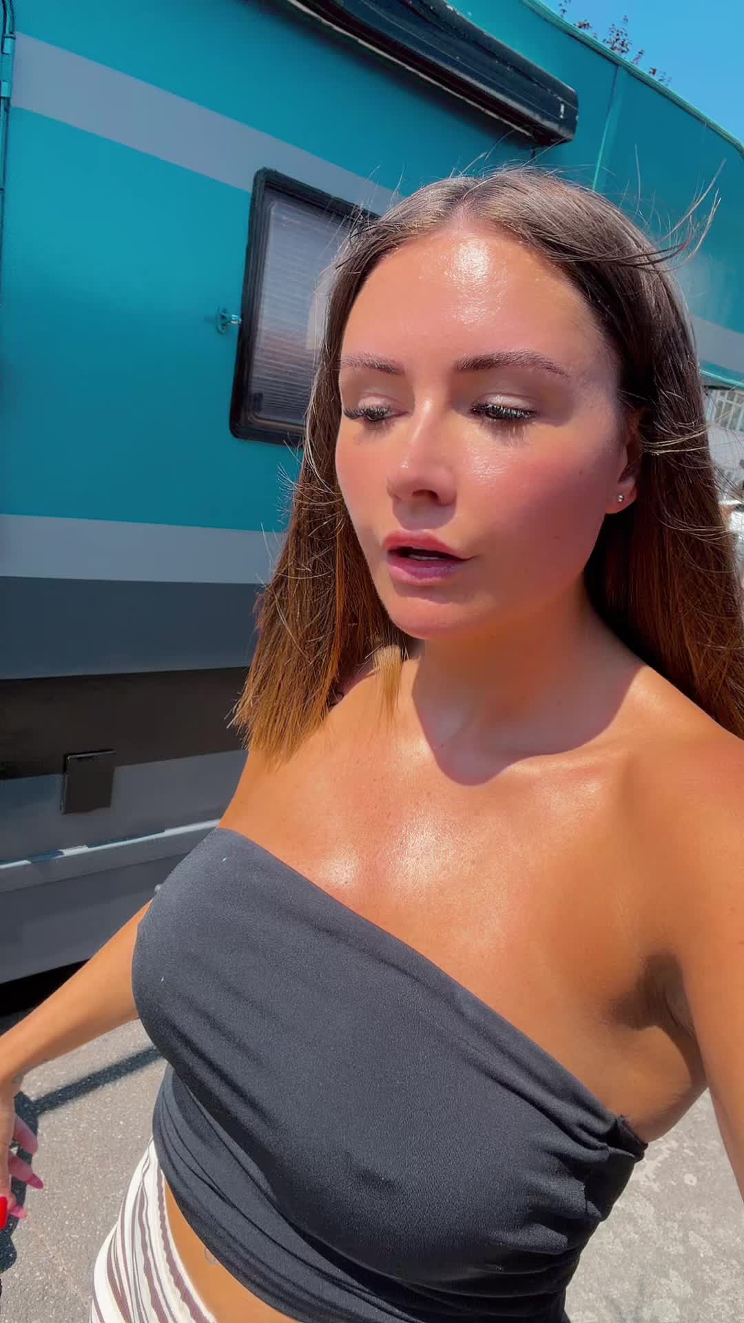 @just_tiffany_x
