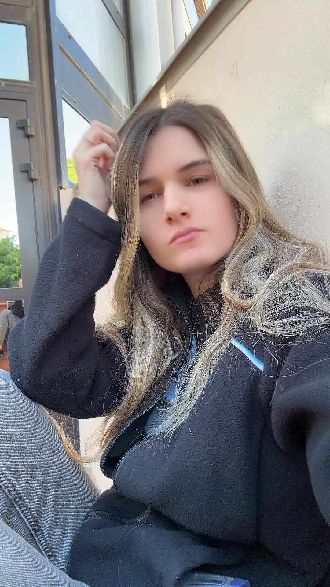 @Stessa🇫🇷