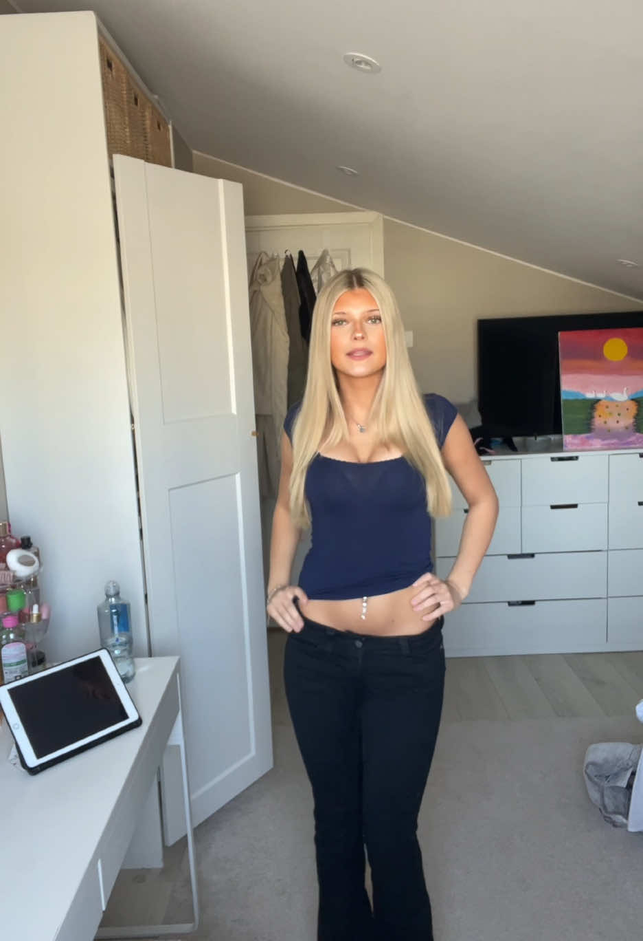 @hemligtyp67