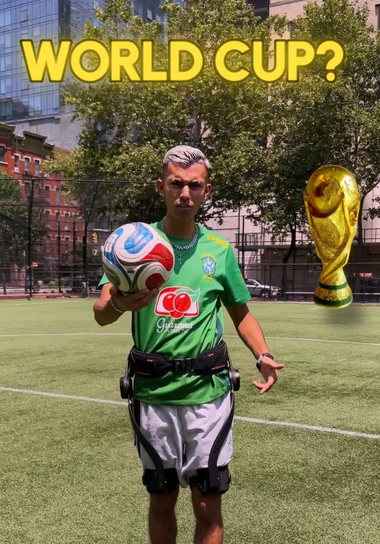 @ELASTICO KING👑