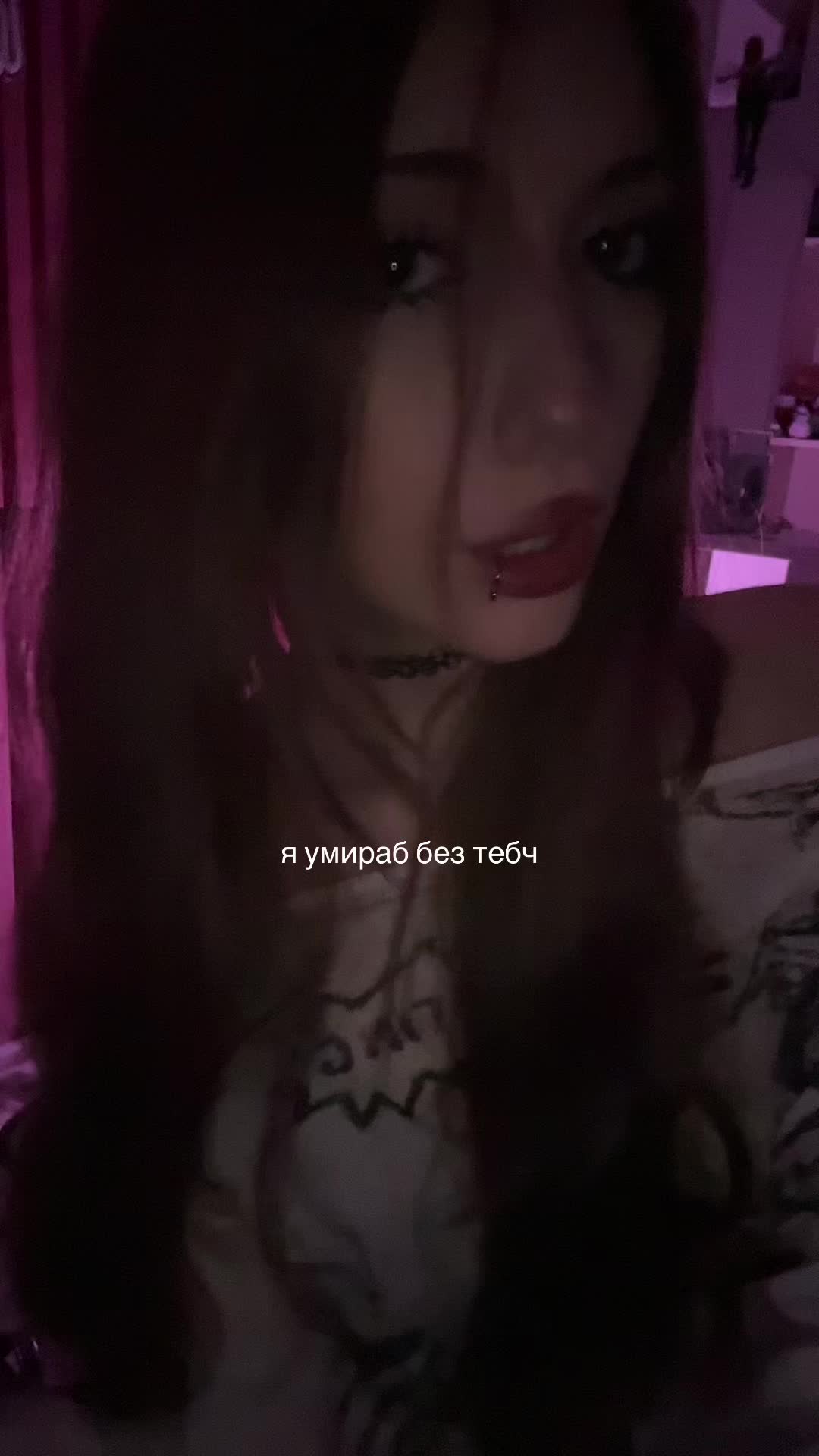@stefk.kiss