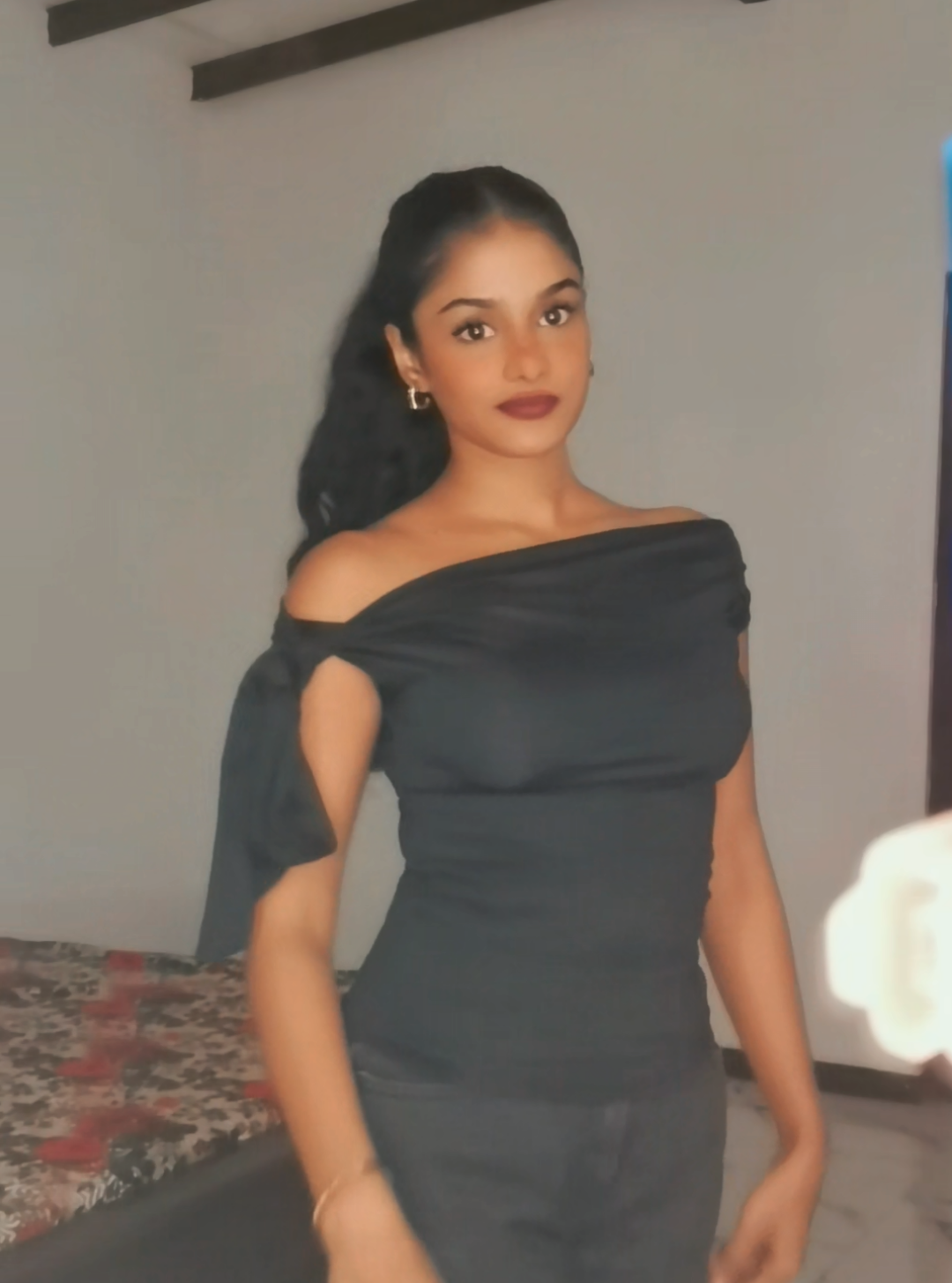 @Kavee Wijethunga