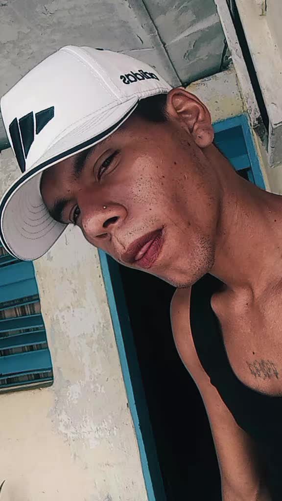 @🚂🥷tu morenito maiker🥷🚂