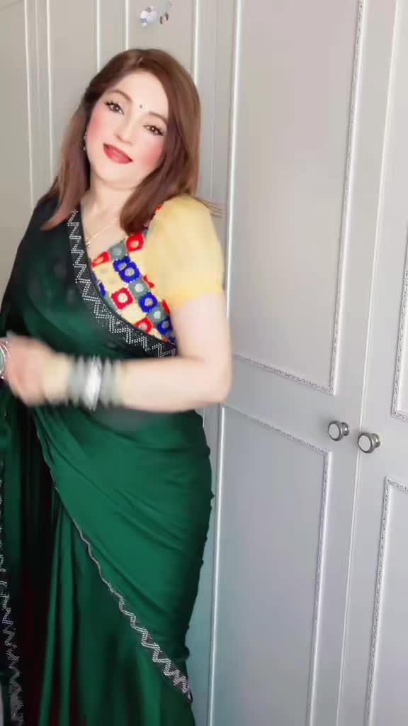 @Rabina