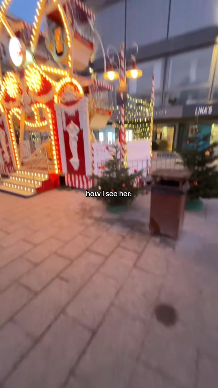 @Arti_shj