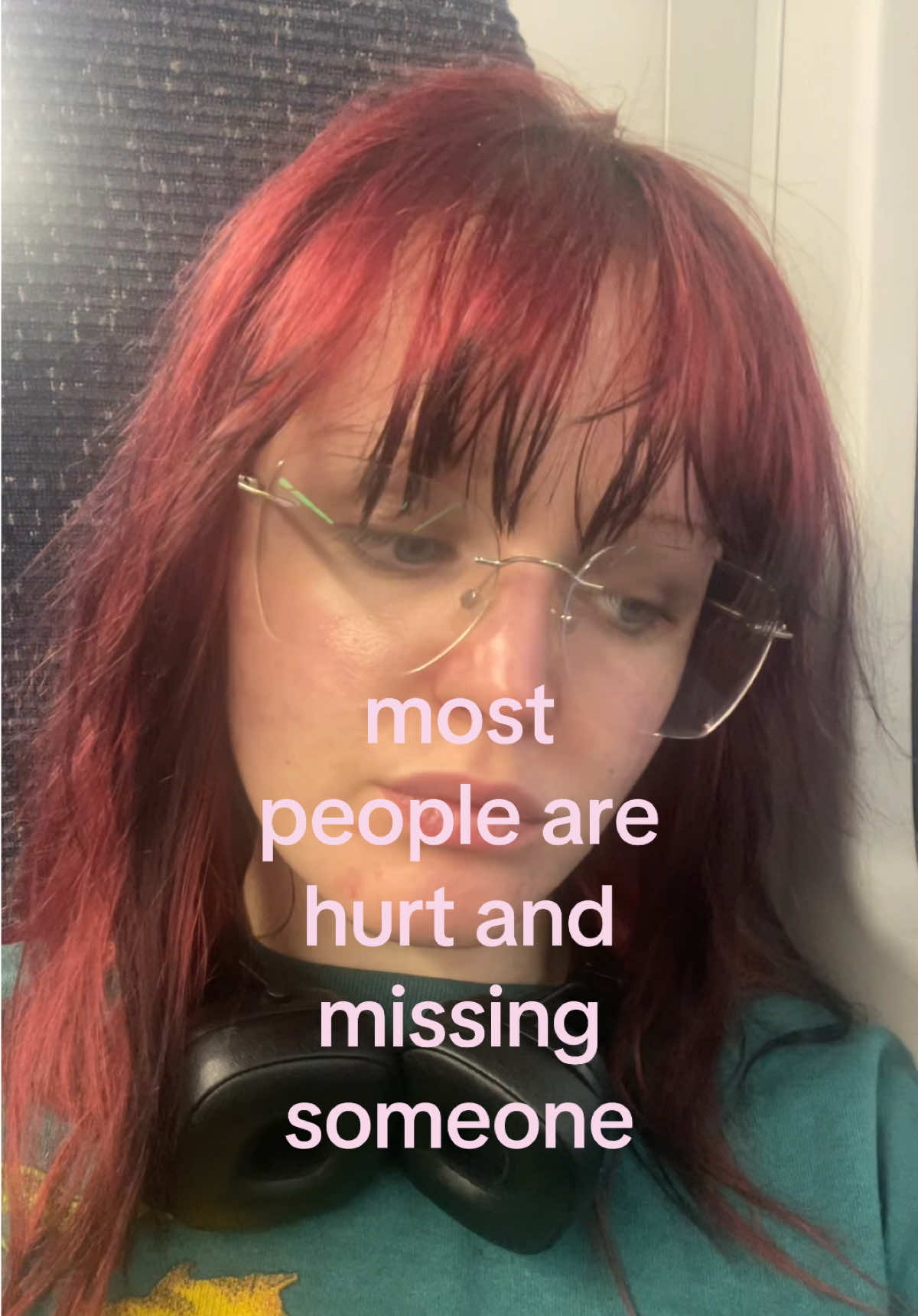 @Lydia May