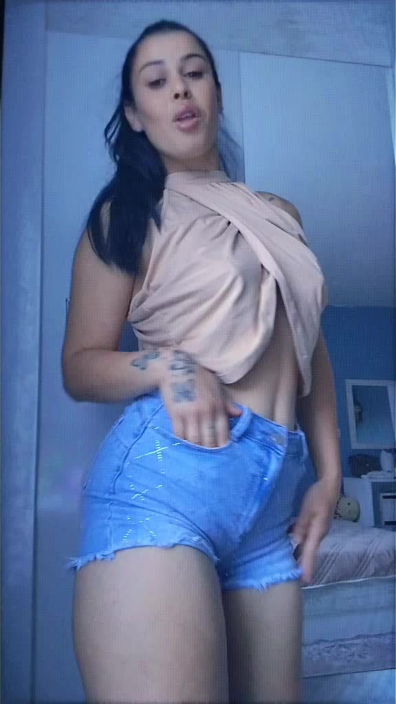 @kameliamladenova1