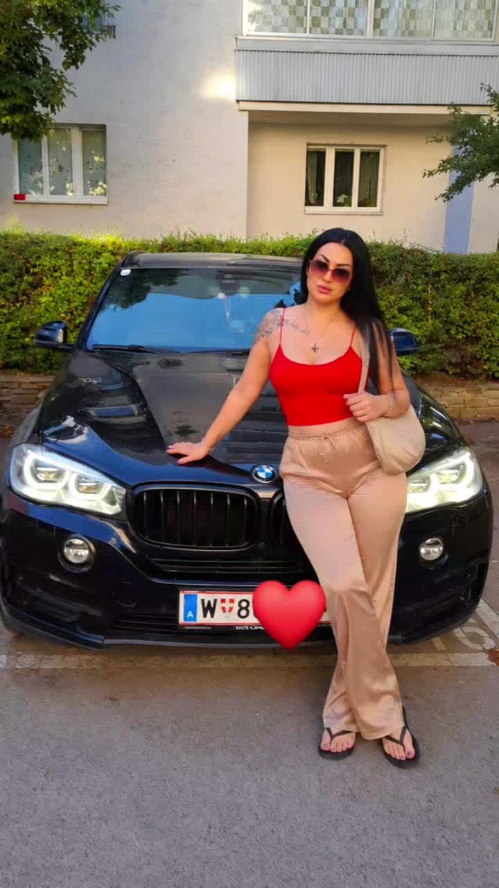 @Nazifa Jahič