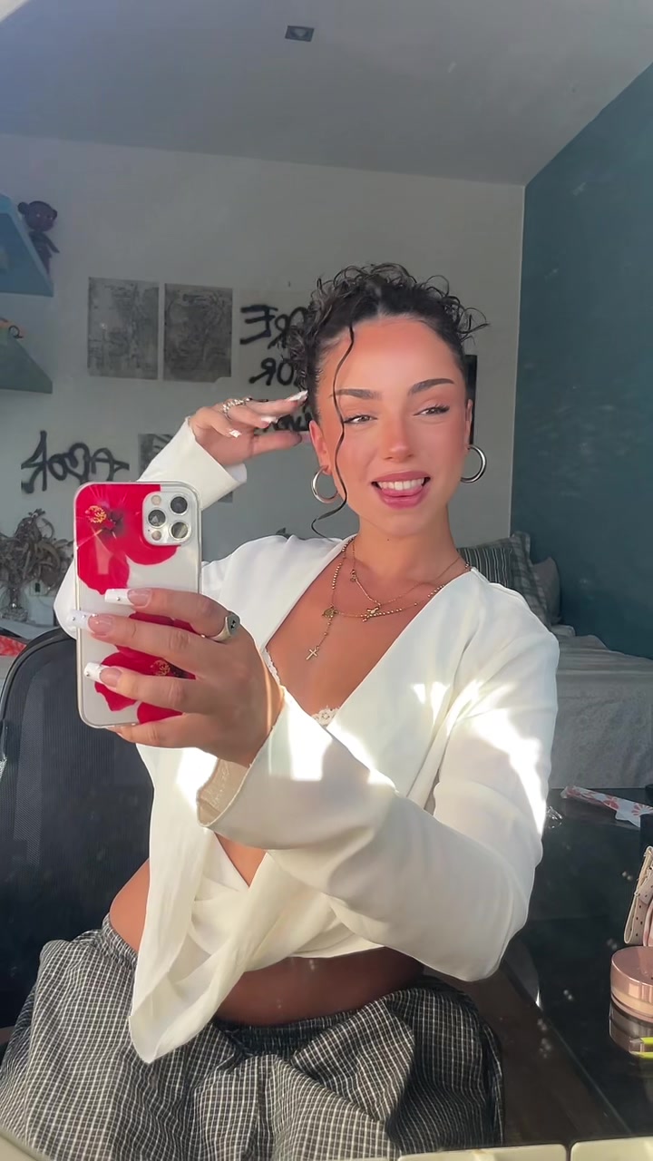 @carla🌶️