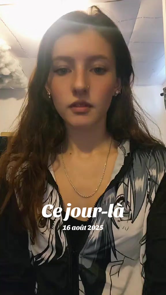 @🫶🏻🥰Ro🥰🫶🏻